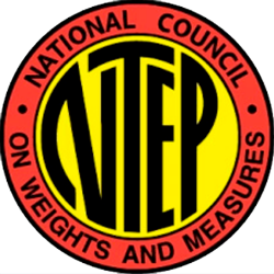 ntep